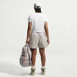 Damenmaillot Nike ACG ACG Dri-FIT image-1