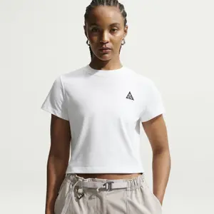 Damenmaillot Nike ACG ACG Dri-FIT image-2
