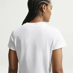 Damenmaillot Nike ACG ACG Dri-FIT image-3