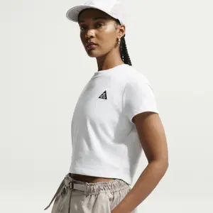 Damenmaillot Nike ACG ACG Dri-FIT image-4