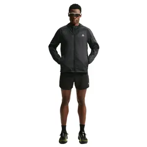 Veste Nike ACG Rope De Dope
