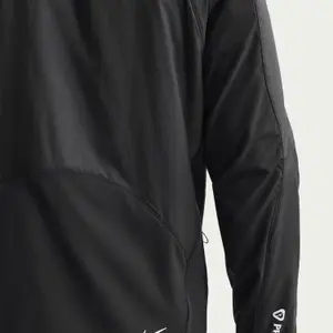 Veste Nike ACG Rope De Dope image-1