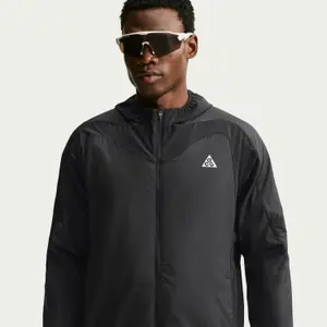 Veste Nike ACG Rope De Dope image-2