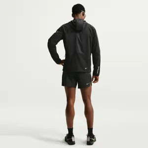 Veste Nike ACG Rope De Dope image-3