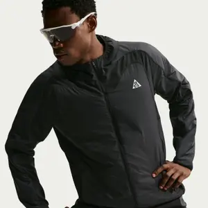 Veste Nike ACG Rope De Dope image-4