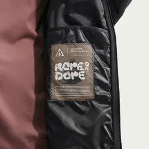 Veste Nike ACG Rope De Dope image-5