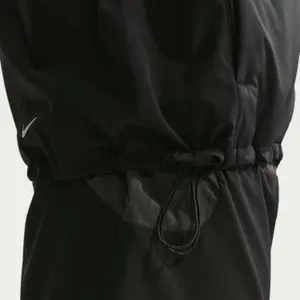 Veste Nike ACG Rope De Dope image-6