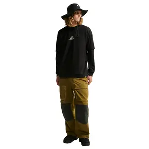 T-shirt Nike ACG Dri-FIT