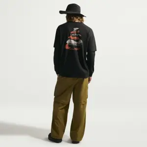 T-shirt Nike ACG Dri-FIT image-1