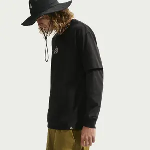 T-shirt Nike ACG Dri-FIT image-2