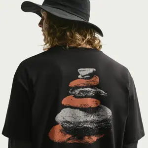 T-shirt Nike ACG Dri-FIT image-3