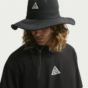 T-shirt Nike ACG Dri-FIT image-4