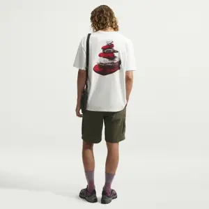 T-shirt Nike ACG Dri-FIT image-1