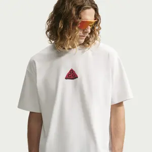 T-shirt Nike ACG Dri-FIT image-2