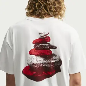 T-shirt Nike ACG Dri-FIT image-3