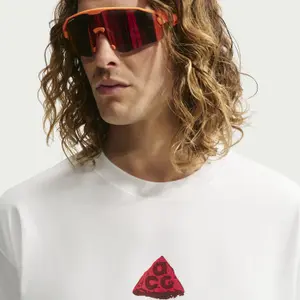 T-shirt Nike ACG Dri-FIT image-4