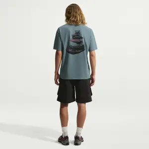 T-shirt Nike ACG Dri-FIT image-1