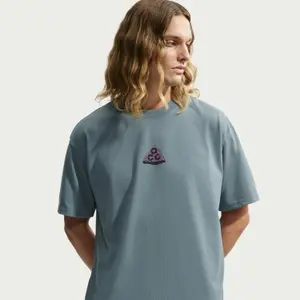 T-shirt Nike ACG Dri-FIT image-2