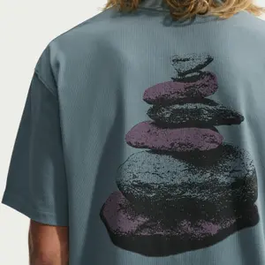 T-shirt Nike ACG Dri-FIT image-3