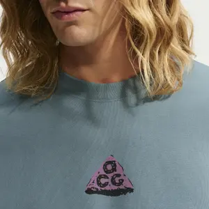 T-shirt Nike ACG Dri-FIT image-4