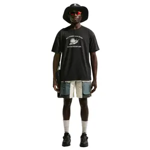 T-shirt Nike ACG ACG