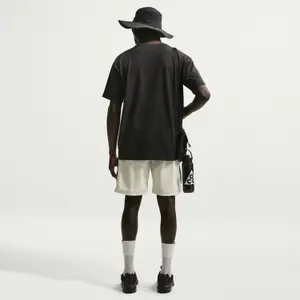 T-shirt Nike ACG ACG image-1
