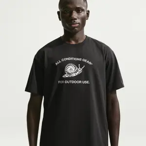 T-shirt Nike ACG ACG image-2
