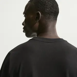 T-shirt Nike ACG ACG image-3