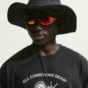 T-shirt Nike ACG ACG image-4