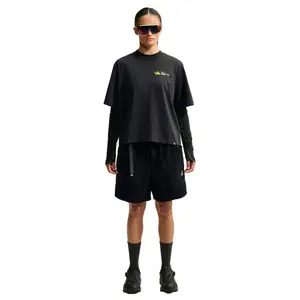 T-shirt da donna Nike ACG ACG