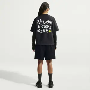 T-shirt da donna Nike ACG ACG image-1