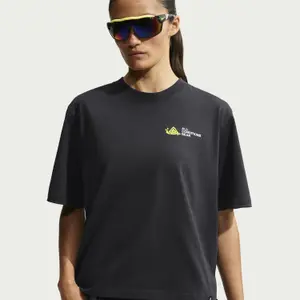T-shirt da donna Nike ACG ACG image-2