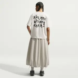 T-shirt da donna Nike ACG image-1
