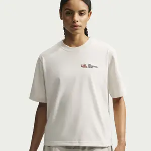 T-shirt da donna Nike ACG image-2
