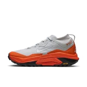 Chaussures de trail Nike ACG Zegama Trail GORE-TEX