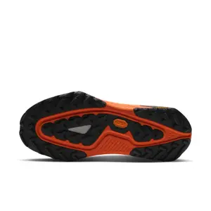 Buty trailowe Nike ACG Zegama Trail GORE-TEX image-1
