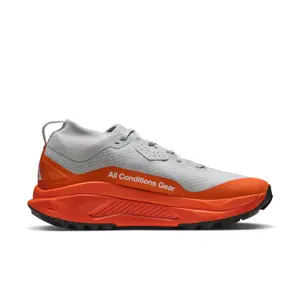 Buty trailowe Nike ACG Zegama Trail GORE-TEX image-2