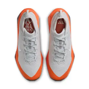 Buty trailowe Nike ACG Zegama Trail GORE-TEX image-3