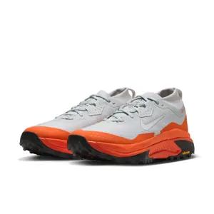 Buty trailowe Nike ACG Zegama Trail GORE-TEX image-4