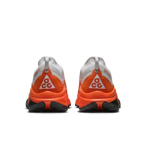 Buty trailowe Nike ACG Zegama Trail GORE-TEX image-5