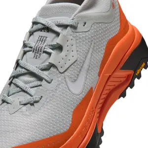 Buty trailowe Nike ACG Zegama Trail GORE-TEX image-6