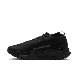 Trail running shoes Nike ACG Zegama Trail GORE-TEX image-1