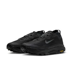 Trail running shoes Nike ACG Zegama Trail GORE-TEX image-2