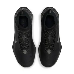 Trail running shoes Nike ACG Zegama Trail GORE-TEX image-3