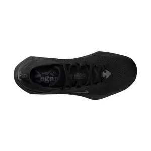 Trail running shoes Nike ACG Zegama Trail GORE-TEX image-5