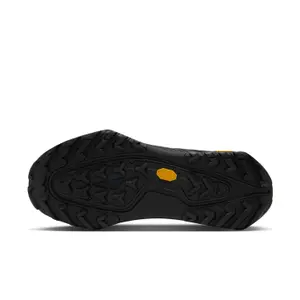 Trail running shoes Nike ACG Zegama Trail GORE-TEX image-6