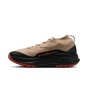 Trail running shoes Nike ACG Zegama Trail GORE-TEX image-1