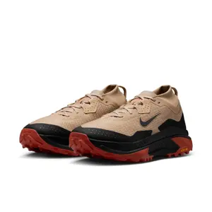 Trail running shoes Nike ACG Zegama Trail GORE-TEX image-2