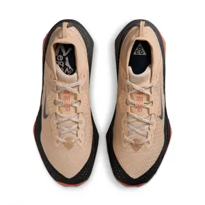 Trail running shoes Nike ACG Zegama Trail GORE-TEX image-3