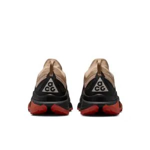 Trail running shoes Nike ACG Zegama Trail GORE-TEX image-4